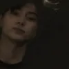 jcklnd