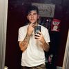 keithbudaus1
