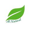 Al Natural