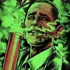 baked_obama