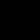 lbnc_00