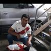 juancmanco