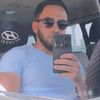 ahmd.alraghb