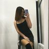 _.irikw.__1