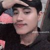 boy.alone1576
