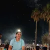 bryancrespozambrana