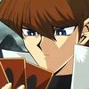 ygo_deckliser