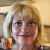 maryellenthomastong