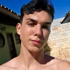 gustavuclemente