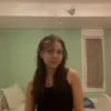 marizinsk