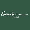 elwinatashop
