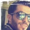 zineddine.04