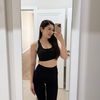 ellmira.erzhan