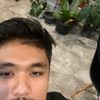 _2syauqi