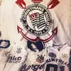 corinthians_s.c.c.p_lhp