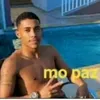 mo_paz1570
