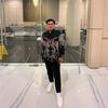 a_mufid2