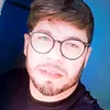 davidsonmotta21