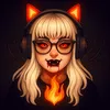faeflame86