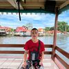 user782911195
