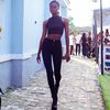 slim_tee_jas