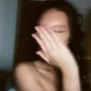 monstrodasneves_