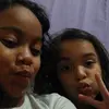 heloisa_eloa18