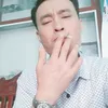 lesang0826
