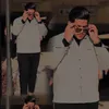 muqtadamajid4