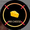 mr.cheese.guy