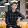 hlainehtet11