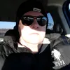 marcorohr872