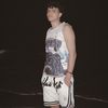 ahmedmkamel6