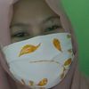 tamiamii5