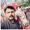 zawar gulraiz abbas