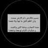 kalid__1224