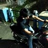 satria.120.r