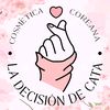 ladecisiondecata