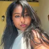 s_shreyah