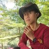 septianoxd