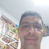 guillermoalbeiro2