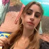 angcar4