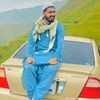 noorullah_51