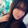 bella.strl