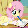 4ngelous_