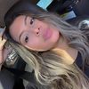 brenda.alverdin