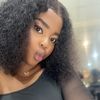 queenvah0