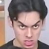 ysgayahsh
