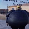 depressedboy124