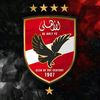 adamyasse